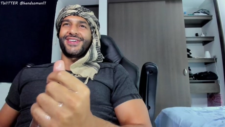 handsoman1  10-01-2022